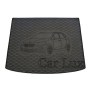Alfombrillas_de__4e9abc9684c84.jpg